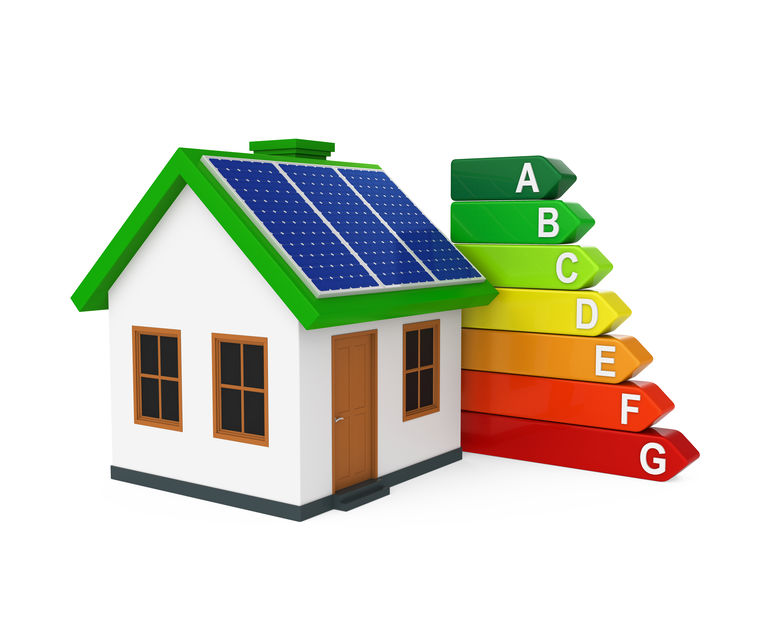 Certyfikaty energooszczędności